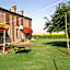 Il Frattiero B&B