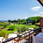 Hotel Fabricia
