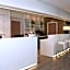 ibis Styles Quiberon Centre