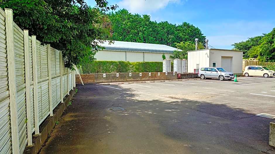 ホテルシエル沼津店 沼津インター -大人専用-