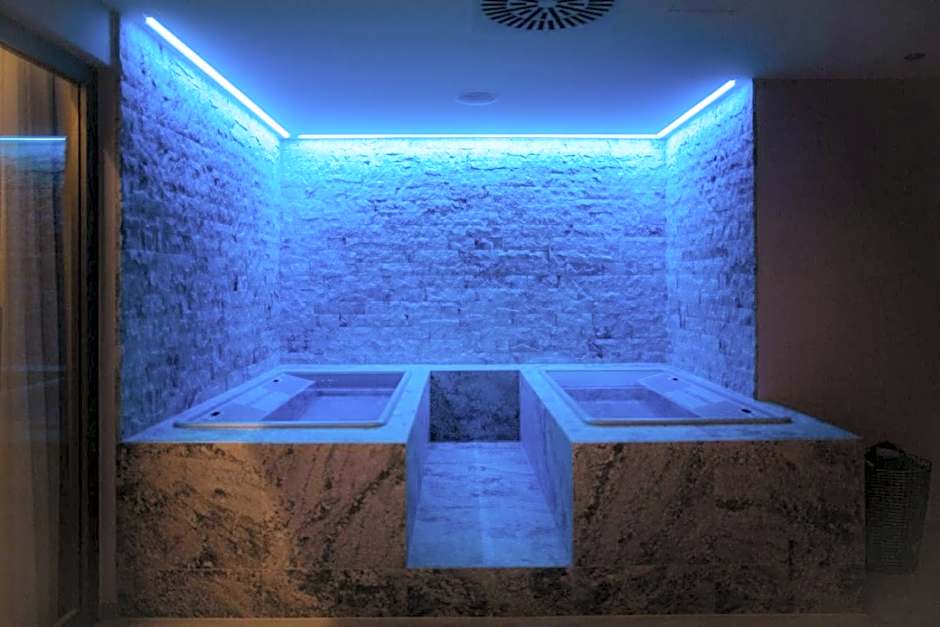 Hotel am Hopfensee