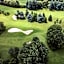 Domaine Golf Saint-Lazare