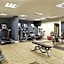 DoubleTree by Hilton Laurel