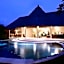 The Dusun Villa