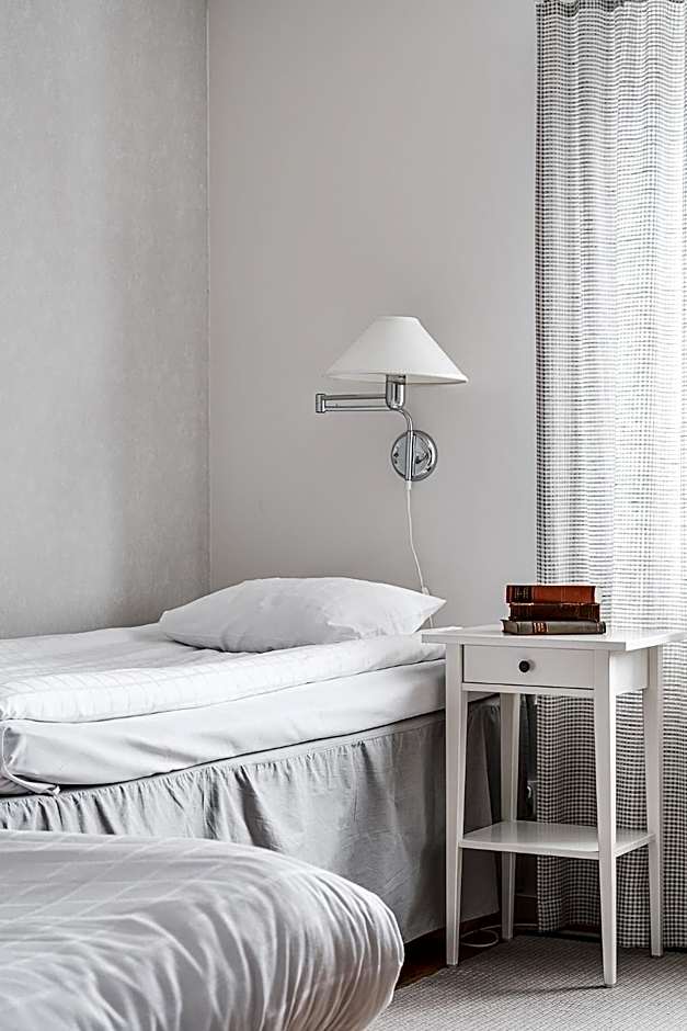 Medlefors Hotell & Konferens
