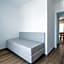 Olbia Rooms