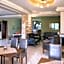 Hotel Philippion