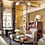 The Carlyle, A Rosewood Hotel