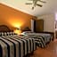 Hotel Degollado
