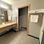 Sunnyside Inn and Suites