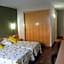 Hotel Pinxo