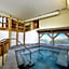 Hotel Villa Fosine Spa & Wellness