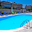 Sun Boutique Hotel (Adults Only)