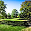 Le 49 Côté Parc & SPA