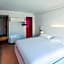 Ibis Styles Menton Centre