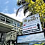 Bounty Motel
