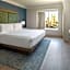 Embassy Suites By Hilton Hotel Sacramento-Riverfront Promenade