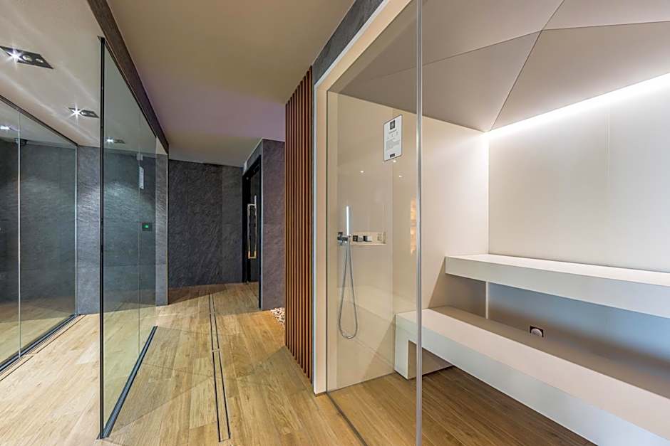 Hotel Val Di Sogno - Adults Only