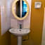 Kibodya Hotel 6