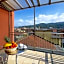 Hotel Plaza