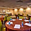 Holiday Inn Express & Suites El Paso I-10 East By IHG