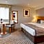 Quy Mill Hotel & Spa, Cambridge