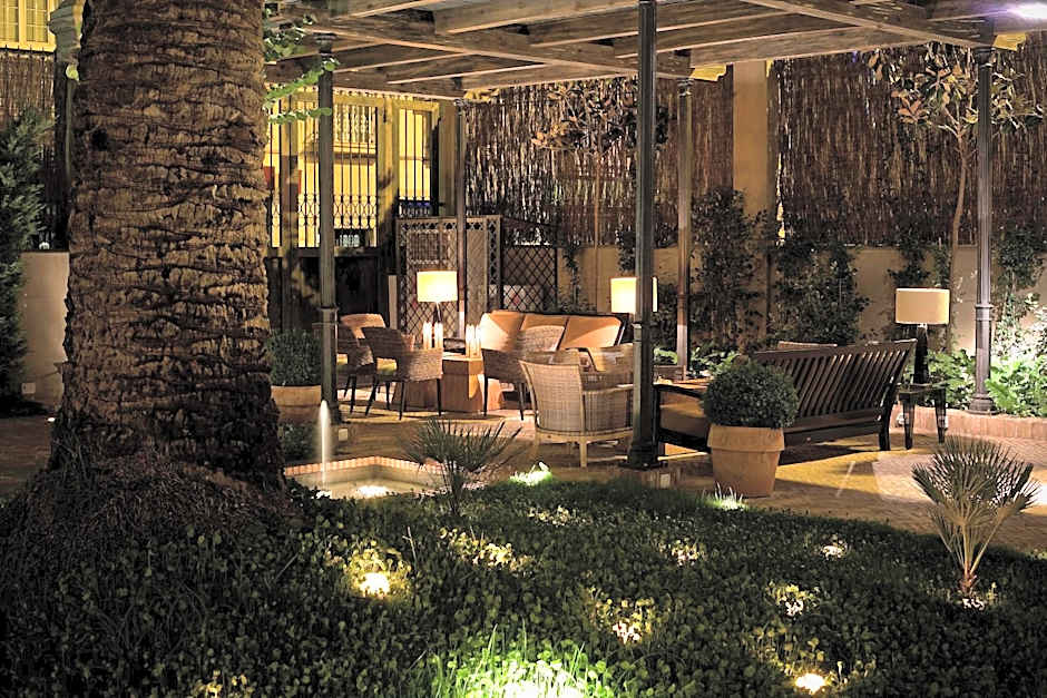 Villa Oniria