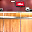 Red Roof Inn Jacksonville - Orange Park