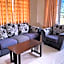 Cameron Supersave Apartment @ Crown Imperial Court