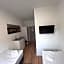 Sleep & Go Motel
