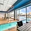 Princess Suite Platinum Hotel