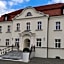 Palazzo Adler Swarzędz