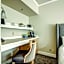 Woodmark Hotel & Still Spa