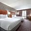 Hilton Garden Inn Springfield, MA