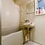 Diamante Yakuin - Vacation STAY 71934v
