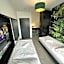 EasyLiving Darmstadt