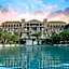 The Apurva Kempinski Bali