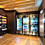 Courtyard by Marriott Houston Katy Mills
