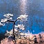 ＦＵＲＡＮＯ ＮＡＴＵＬＵＸ ＨＯＴＥＬ - Vacation STAY 68187v