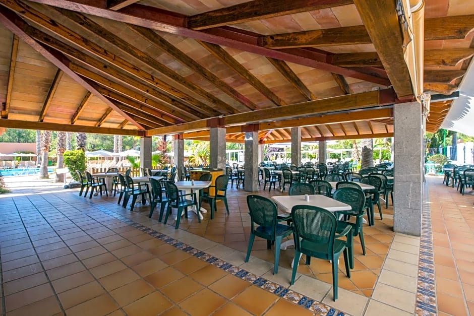 FlipFlop Cala Romántica