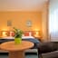 Landhotel Ringelsteiner Mühle