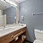 Extended Stay America Suites - San Jose - Mountain View