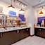 Holiday Inn Express & Suites - Detroit - Dearborn By IHG