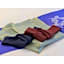 Hotel Sekisuien - Vacation STAY 44700v