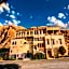 Riad Bleu Afriqua