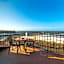 COLUMBUS Apartamenty Ustka - Limanowskiego 1
