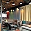 Hotel Indigo Madison Downtown By IHG