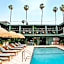 Palihotel Hollywood