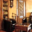 Hotel Andria