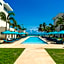The Sands Barbados - All Inclusive